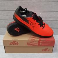 Gambar Sepatu Futsal Specs Azura In Original - 43 dari wijayasports2 undefined 1 Tokopedia
