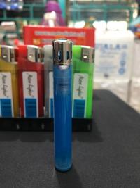 Gambar Mancis Korek Api Gas Metrolighter Magnet Cetek Senter SNI F-010 dari Saw onMart undefined 2 Tokopedia