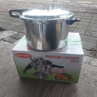 Gambar presto new viva 20 liter dari Toko abc poncol undefined 3 Tokopedia