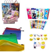 Gambar Surprise Box Mystery Gift Hadiah Alat Tulis Perlengkapan Sekolah Murah dari lisaonlineshopp undefined 4 Tokopedia