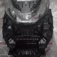 Gambar BATOK MIKA LAMPU PCX 160 K1Z SET MIKA REFLEKTOR HEADLAMP ORIGINAL dari ANDESTROSHOP undefined 2 Tokopedia