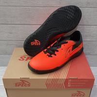 Gambar Sepatu Futsal Specs Azura In Original - 43 dari wijayasports2 undefined 2 Tokopedia