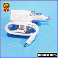 Gambar CHARGER XIAOMI MDY-08 EI QC 3.0 FAST CHARGING TYPE C dari ARstore45_NEW undefined 2 Tokopedia