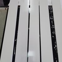 Gambar List Plint Granit Cream Polos 10x80 dari INDOGRESS GRANITE undefined 5 Tokopedia