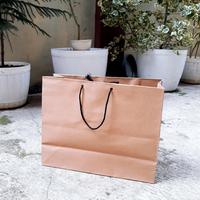 Gambar paper bag craft ella khaer seri landscape dari ella_khaer undefined 2 Tokopedia