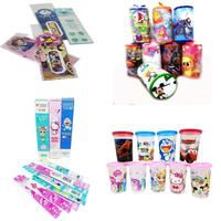 Gambar Surprise Box Mystery Gift Hadiah Alat Tulis Perlengkapan Sekolah Murah dari lisaonlineshopp undefined 3 Tokopedia