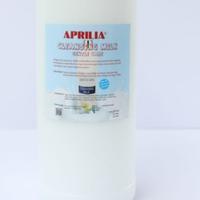 Gambar Aprilia Cleansing Milk 1000ml dari christyonlineshop94 undefined 1 Tokopedia