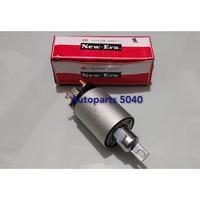 Gambar solenoid switch dinamo starter colt diesel ps100 ps120 ps135 ps110 dari Autoparts 5040 undefined 3 Tokopedia