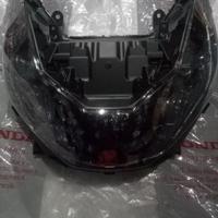 Gambar BATOK MIKA LAMPU PCX 160 K1Z SET MIKA REFLEKTOR HEADLAMP ORIGINAL dari ANDESTROSHOP undefined 1 Tokopedia