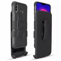 Gambar Case SAMSUNG M10 M20 M30 Kesing Full Depan Belakang Casing Cover dari nucleo undefined 4 Tokopedia