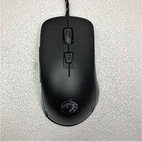 Gambar Mouse Gaming Imperion Crossbow M420 dari SCT Comp Store undefined 3 Tokopedia