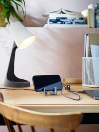 Gambar Key Holder Handphone Mobile Phone Stand HP Gantungan Kunci dari Nana home Living undefined 2 Tokopedia