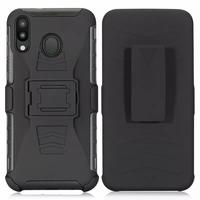 Gambar Case SAMSUNG M10 M20 M30 Kesing Full Depan Belakang Casing Cover dari nucleo undefined 3 Tokopedia