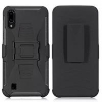 Gambar Case SAMSUNG M10 M20 M30 Kesing Full Depan Belakang Casing Cover dari nucleo undefined 2 Tokopedia
