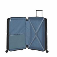 Gambar Koper American Tourister Airconik Size Large 28"inci Ultra Light 3.2Kg dari Raino bag collection undefined 5 Tokopedia