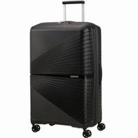 Gambar Koper American Tourister Airconik Size Large 28"inci Ultra Light 3.2Kg dari Raino bag collection undefined 1 Tokopedia