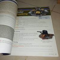 Gambar PATHWAYS 2 Reading,Writing,and Critical Thinking NATIONAL GEOGRAPHIC L dari TokooBintang undefined 5 Tokopedia