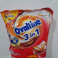 Gambar ovaltine 3 in 1 malaysia ( 22 stik) dari Yin28 mk undefined 1 Tokopedia