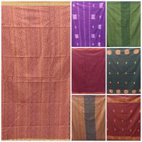 Gambar Sarung Tenun Songket/Sonket By Sukorintex dari Sweethome Collection undefined 2 Tokopedia