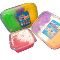 Gambar slime jumbo murah dari Om 33 undefined 2 Tokopedia