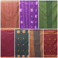 Gambar Sarung Tenun Songket/Sonket By Sukorintex dari Sweethome Collection undefined 1 Tokopedia