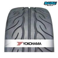 Gambar Ban Mobil Ring 19 YOKOHAMA ADVAN NEOVA-AD08R 255 35 R19 dari HSR WHEEL BANZAI RIMS undefined 3 Tokopedia