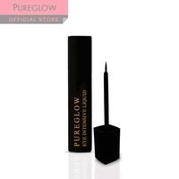 Gambar Pureglow Beauty Eye Liner - Intensive Liquid Waterproof dari Rosy Cosmetic Shop undefined 1 Tokopedia