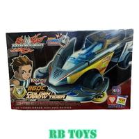 Gambar MAINAN TAMIYA KOTAK 860C dari RBTOY'S undefined 4 Tokopedia