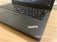 Gambar laptop LENOVO THINKPAD X270, core i5 6th RAM 4GB 500GB HDD - i5-7, RAM 8G SSD256G dari reer.good undefined 3 Tokopedia