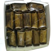 Gambar Lemper Ayam Spesial Original Enak Murah dari GEWINN Pastry undefined 1 Tokopedia