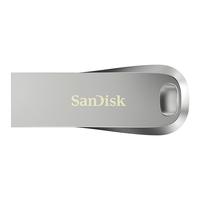 Gambar Sandisk Flashdisk Ultra Luxe CZ74 32 GB - Original - Garansi 5 th dari Doran Gadget Official undefined 2 Tokopedia