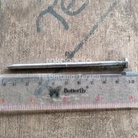 Gambar PAKU KAYU UKURAN 5 - 12 CM PER 100 GRAM - 7 CM dari TB Bintang-Terang undefined 4 Tokopedia