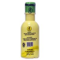 Gambar Fora Minyak Kemiri Penumbuh Rambut 65 ml - Minyak Rambut Kemiri Ibu & Bayi dari Golden Eagle Shop undefined 2 Tokopedia