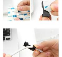 Gambar office appliance cord winder TH2810 - Putih dari tokohomia2810 undefined 4 Tokopedia