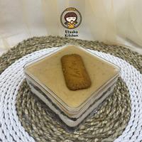 Gambar Dessert Box dari Etsuko Kitchen Manado undefined 4 Tokopedia