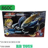 Gambar MAINAN TAMIYA KOTAK 860C dari RBTOY'S undefined 2 Tokopedia