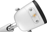 Gambar IMOU BULLET 2E IPC-F22FP 1080P H.265 Color Night Vision Outdoor IP Cam - 128GB dari CCTVIMOU undefined 5 Tokopedia