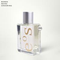 Gambar HMNS Essence of the Sun EOS Eau de Parfum / Perfume dari Banda Neira Store undefined 3 Tokopedia