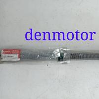 Gambar PER SHOCK DEPAN CBR 150 R ORIGINAL 51401-K45-N01 dari DENMOTOR79 undefined 1 Tokopedia
