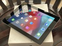 Gambar iPad 3 Second - 32gb wifionly dari HQ99 Store undefined 3 Tokopedia