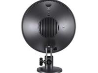 Gambar Lighting Godox CL10 LED Webcasting Ambient Light RGB dari MalangHobbies-Drone undefined 5 Tokopedia