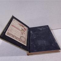 Gambar Buku Lawas Jadul THE BIBLE AND THE BLACKBOARD - Tahun 1896 dari matahari books undefined 3 Tokopedia