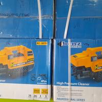 Gambar mesin steam listrik benz dari PD.Cemerlang undefined 2 Tokopedia