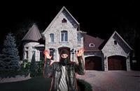 Gambar IMOU BULLET 2E IPC-F22FP 1080P H.265 Color Night Vision Outdoor IP Cam - 128GB dari CCTVIMOU undefined 4 Tokopedia