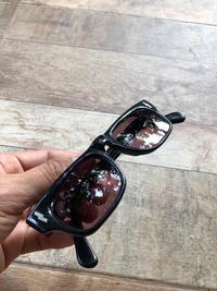 Gambar Frame kacamata baca dari ello BRANDED corner undefined 3 Tokopedia