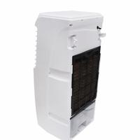 Gambar Air Cooler Kipas Angin AC Pendingin dari DiSantika undefined 5 Tokopedia