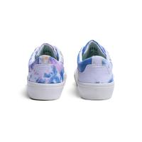 Gambar Neats Bjorn Low 2.1 Tiedye - 41 dari Neats Today undefined 5 Tokopedia