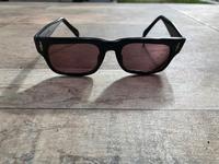 Gambar Frame kacamata baca dari ello BRANDED corner undefined 1 Tokopedia