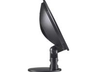 Gambar Lighting Godox CL10 LED Webcasting Ambient Light RGB dari MalangHobbies-Drone undefined 3 Tokopedia