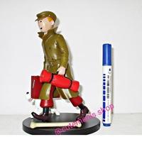 Gambar TERBAIK ACTION FIGURE TINTIN 17 CM DFVF64163E dari Tifana Tama undefined 3 Tokopedia
